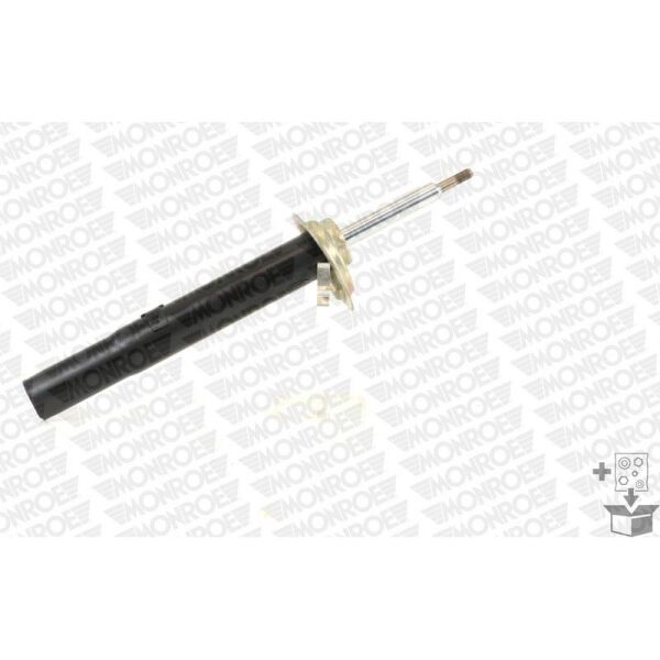 MONROE AMORTİSÖR ÖN E39 GAZLI (31311096858)