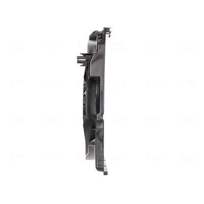 NRF FAN KOMPLE W164 (A1645000593)
