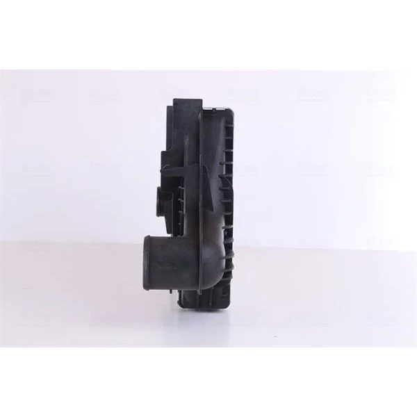 BEHR İNTERKOL RADYATÖRÜ W164/W251 (A1645001900)