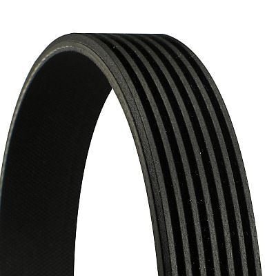 CONTINENTAL V KAYIŞ F07/F10/F11/F12/F13 (11287631824)