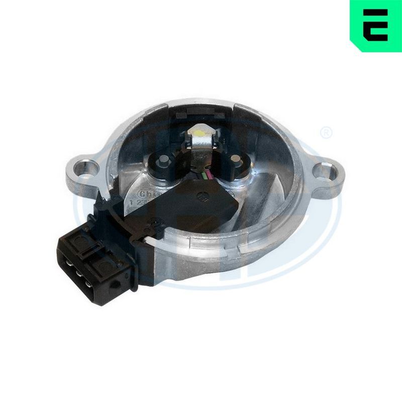 ERA EKSANTRİK DEVİR SENSÖRÜ PASSAT/A4/A6 ADR/AEB/APU/AWT 1,8/1,8 T 97>04 (058905161B)