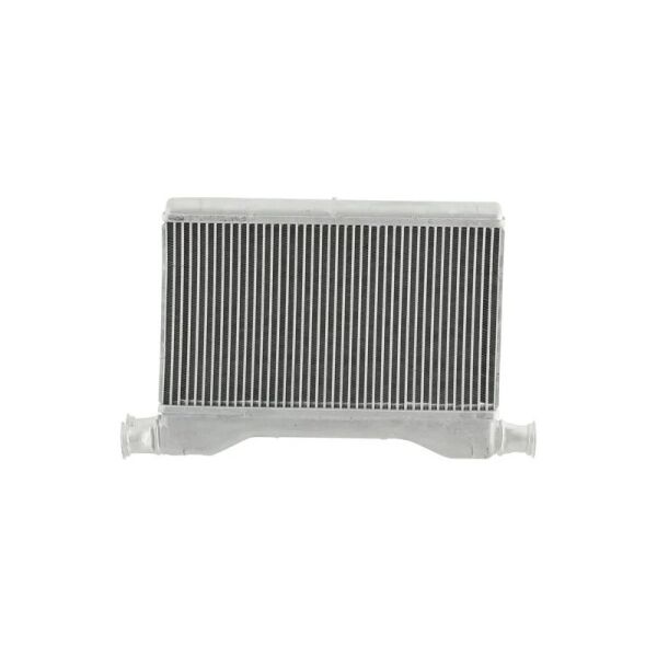 HELLA TERMAL KALORİFER RADYATÖRÜ F01/F10 (64119163330)
