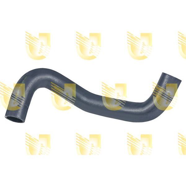 HOLI ÇAMURLUK DIŞ IZGARA, FREELANDER 2 (06-14) ÇAMURLUK IZGARA TİTAN L (LR001660)