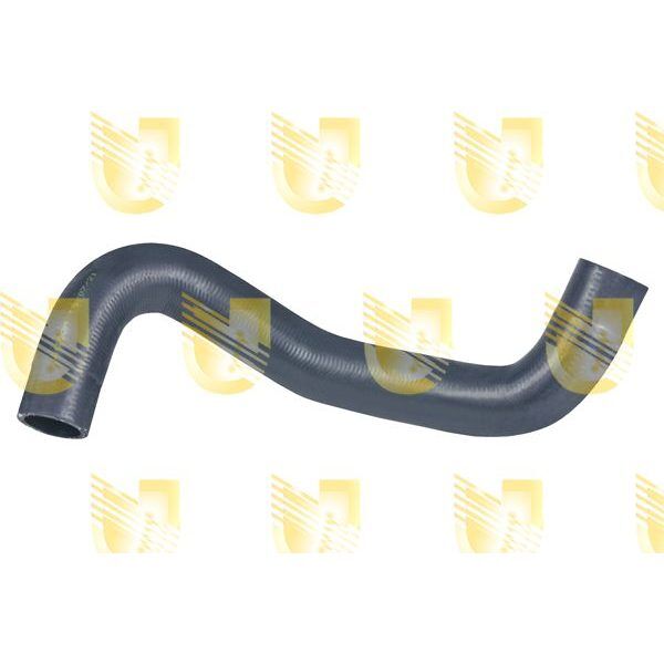 HOLI ÇAMURLUK DIŞ IZGARA, FREELANDER 2 (06-14) ÇAMURLUK IZGARA TİTAN L (LR001660)