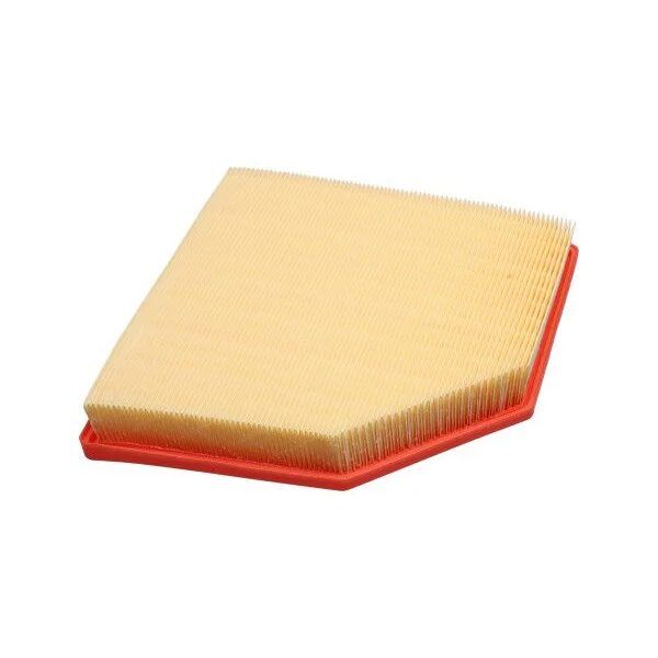 MANN-HUMMEL HAVA FİLTRESİ B48 (13719468656)