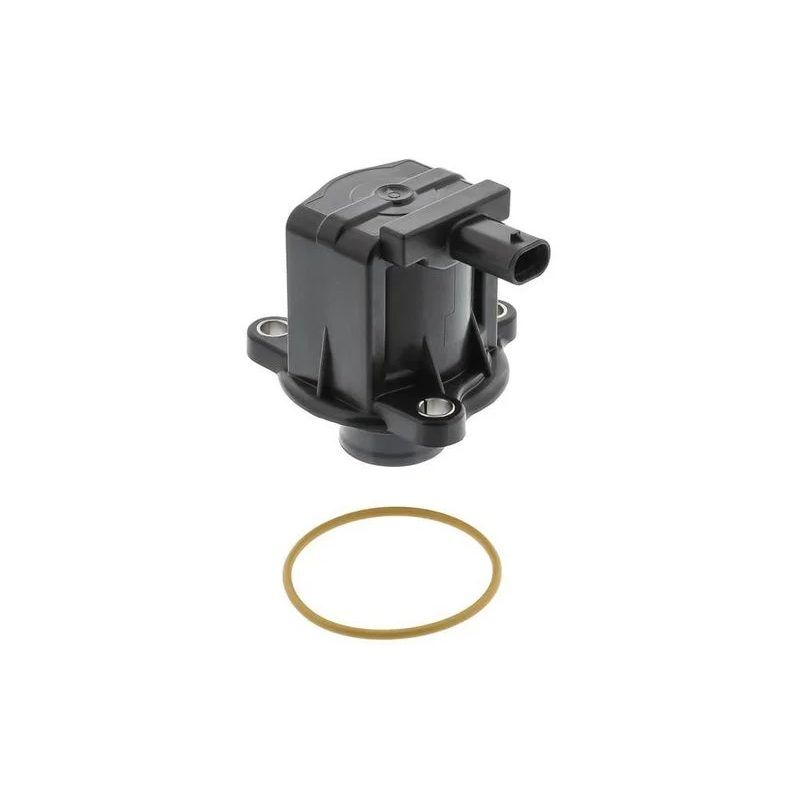 MEAT & DORIA TURBO BASINÇ VENTİLİ OE270.910,920 OE274.910,920 (A0001531859)