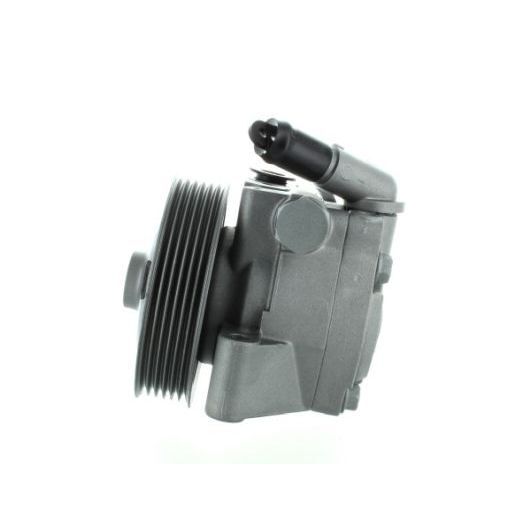 RAPRO VİRAJ LASTİĞİ A4 08>28MM (8K0411327C)