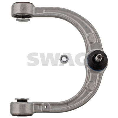 SWAG SALINCAK ÖN ÜST SAĞ W164/W251 (A2513300807)