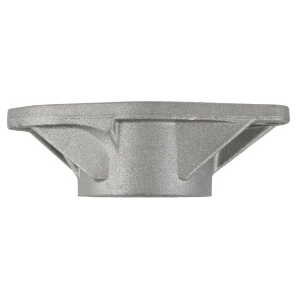 SWAG AMORTİSÖR TAKOZU ARKA F39/F40/F45/F48 (33506867478)