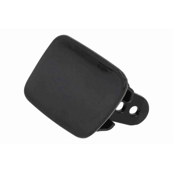 WENDERPARTS FAR FISKİYE KAPAĞI E70+LCI SOL (51657199141)