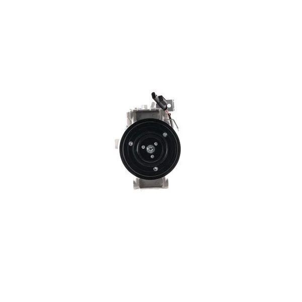 DENSO KLİMA KOMPRESÖRÜ W207/W212 (A0022303111)