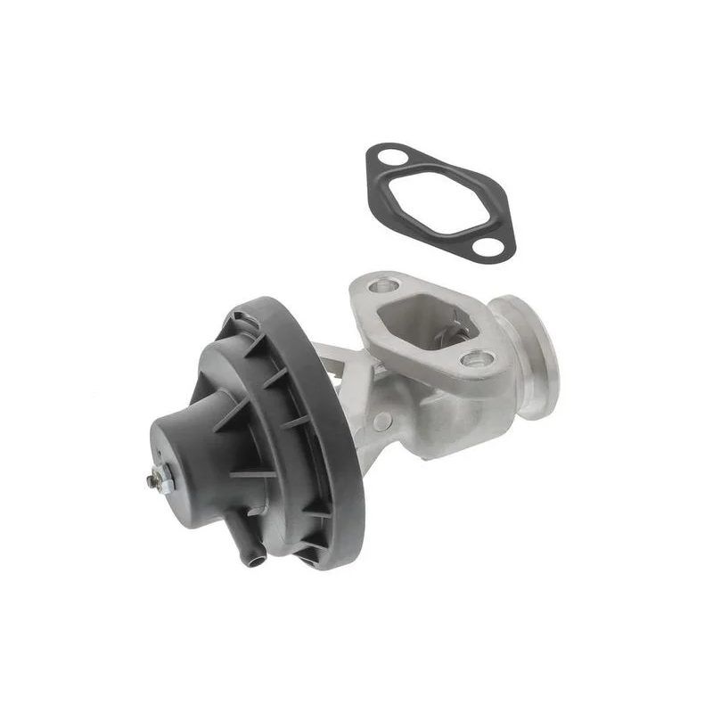 FEBI DEVİRDAİM KASNAK X5-E53-M62-4.4İ R.R.VOGUE (11511742045)