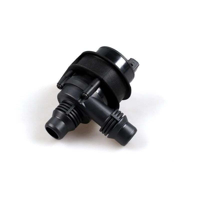 HELLA İLAVE SU POMPASI E70/E71/F15/F16 (64119197085)