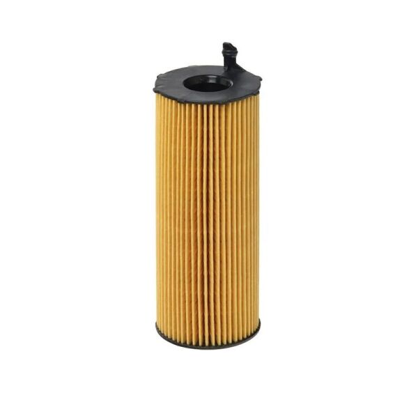 HENGST YAĞ FİLTRESİ LAND/RANGE III (LM) SPORT 3.6D 4X4 (LR002338)