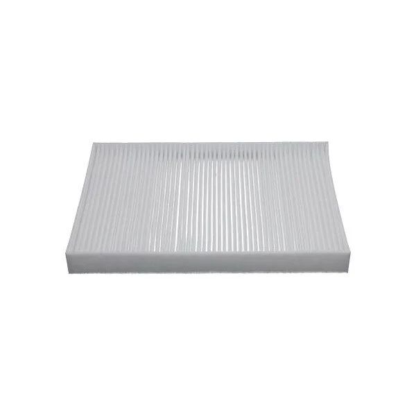 MANN-HUMMEL POLEN FİLTRESİ ANTİBAKTERİYEL (4M0819439A)
