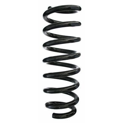 NISSENS KALORİFER MOTORU W124 (A1248200142)
