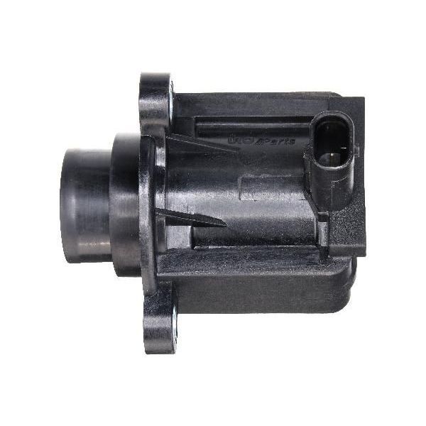 SPOT B TURBO VENTİLİ (A0001531859)