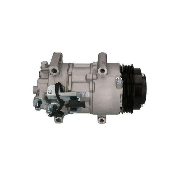 BOSCH KLİMA KOMPRESÖRÜ (A0022304711)