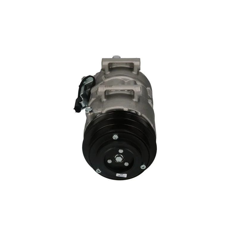 BOSCH KLİMA KOMPRESÖRÜ (A0022304711)
