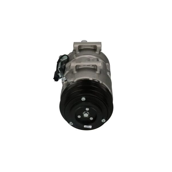BOSCH KLİMA KOMPRESÖRÜ (A0022304711)