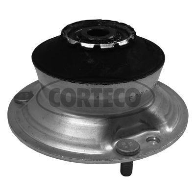CORTECO ON AMORTİSÖR TAKOZU RULMANLI (31336760943)