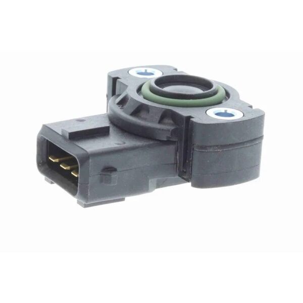 ERA GAZ KELEBEĞİ SENSÖRÜ E34/E36/E46 (13631402143)