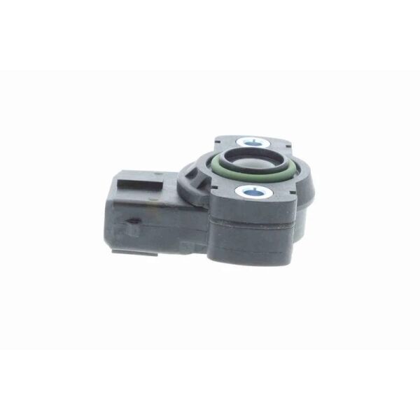 ERA GAZ KELEBEĞİ SENSÖRÜ E34/E36/E46 (13631402143)