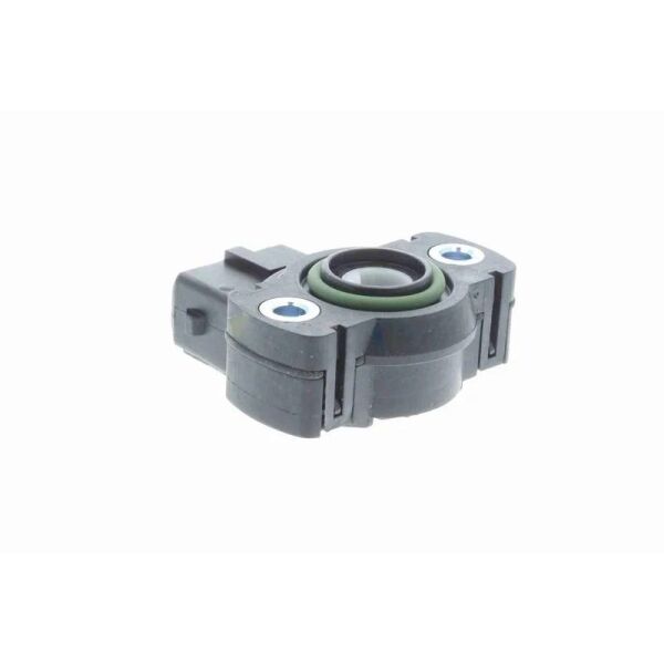 ERA GAZ KELEBEĞİ SENSÖRÜ E34/E36/E46 (13631402143)