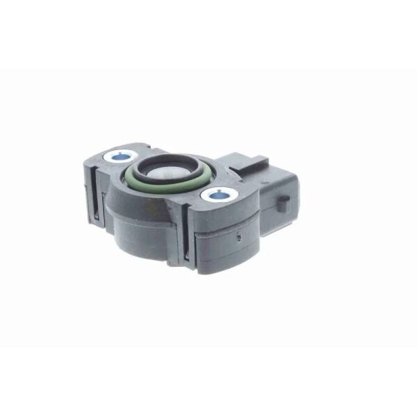 ERA GAZ KELEBEĞİ SENSÖRÜ E34/E36/E46 (13631402143)