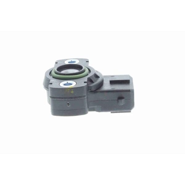 ERA GAZ KELEBEĞİ SENSÖRÜ E34/E36/E46 (13631402143)