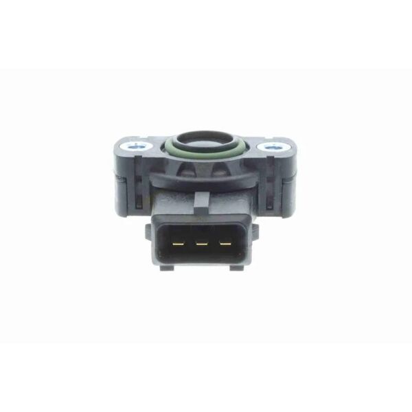ERA GAZ KELEBEĞİ SENSÖRÜ E34/E36/E46 (13631402143)