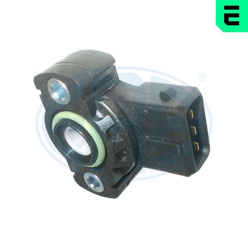 ERA GAZ KELEBEĞİ SENSÖRÜ E34/E36/E46 (13631402143)