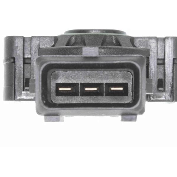 ERA GAZ KELEBEĞİ SENSÖRÜ E34/E36/E46 (13631402143)