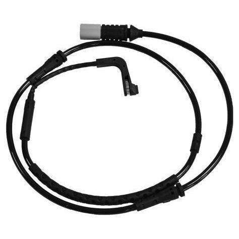 HELLA PAGID BALATA FİŞİ ÖN. F01-F02-F03-F04 08>. (34356775850)