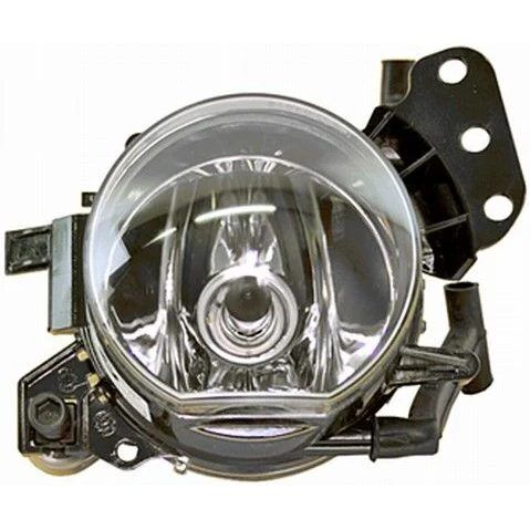 MAGNETI MARELLI SİS LAMBASI SOL E60 (63177897187)