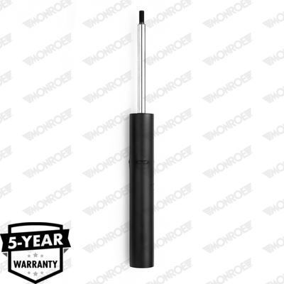 MONROE AMORTİSÖR ÖN A4 08> (8K0413031AE)