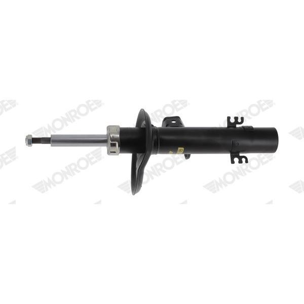 MONROE AMORTİSÖR (GAZLI) ÖN SAĞ E83 (31313453522)