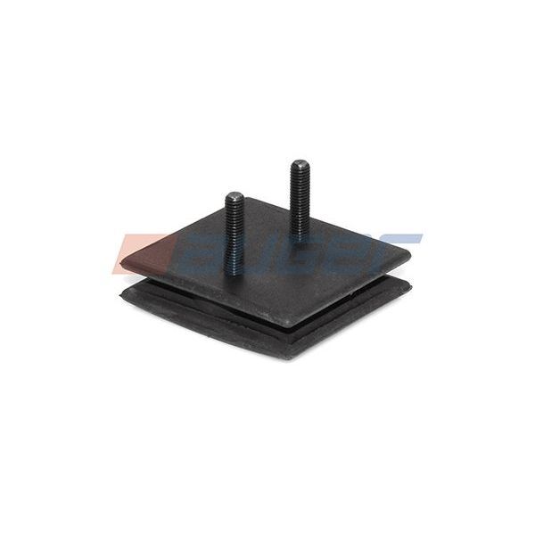 NRF KALORİFER RADYATÖRÜ R50/R52/R53 (64111497527)