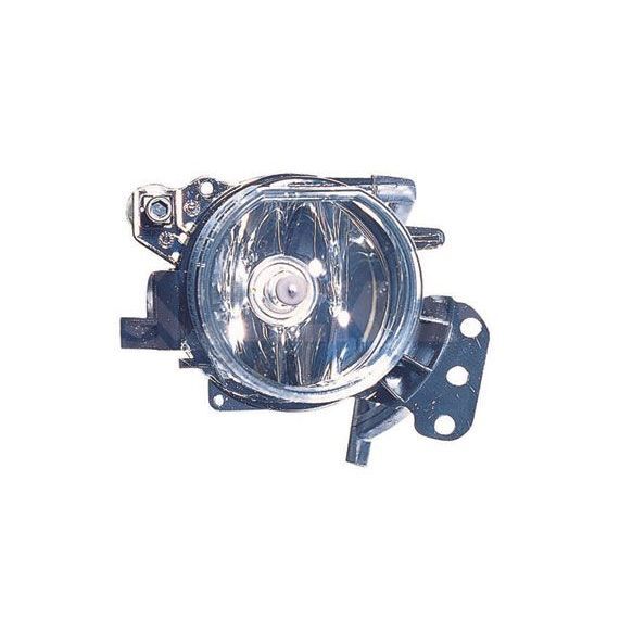 ALKAR SİS FARI E60/R LCİ (63177897188)