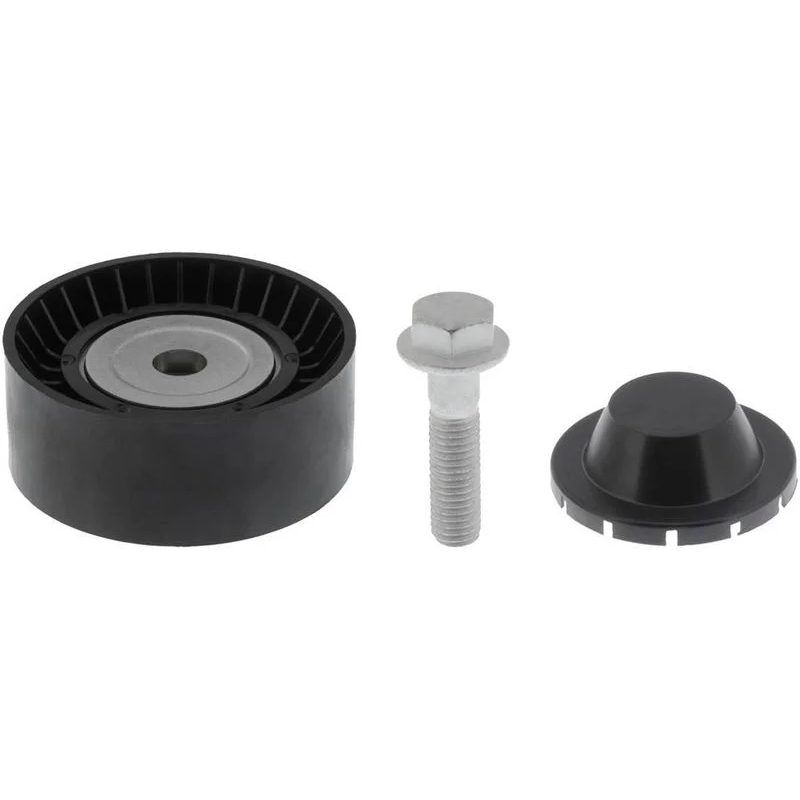 CORALS GERGİ BİLYASI F48 (11287649371)