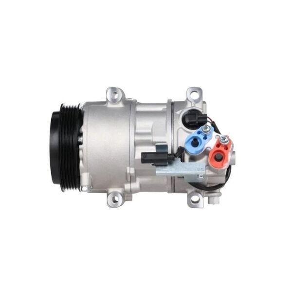 DENSO KLİMA KOMPRESÖRÜ (A0022304711)