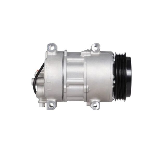 DENSO KLİMA KOMPRESÖRÜ (A0022304711)