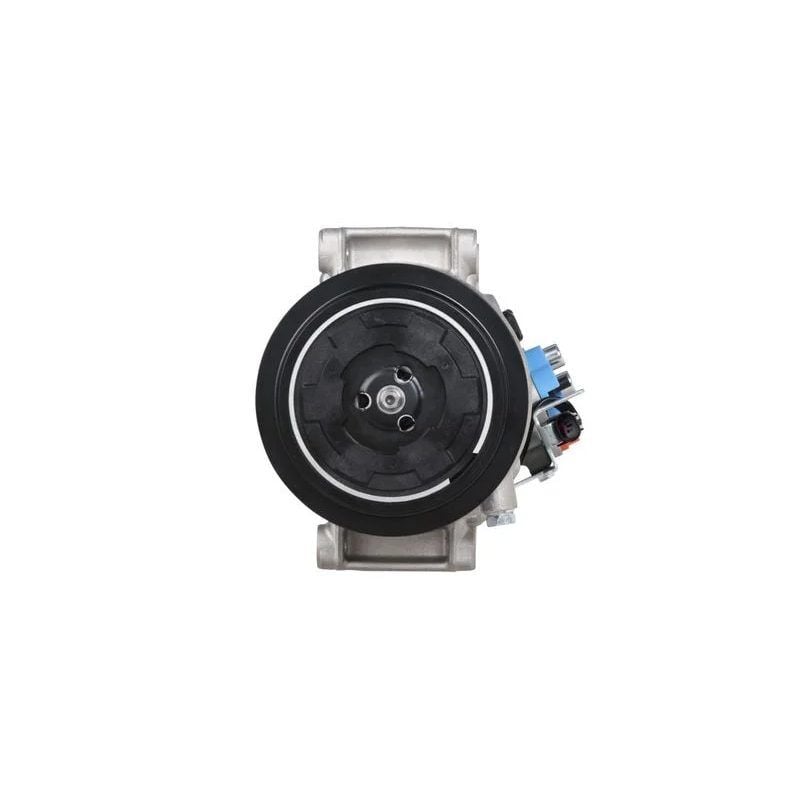 DENSO KLİMA KOMPRESÖRÜ (A0022304711)