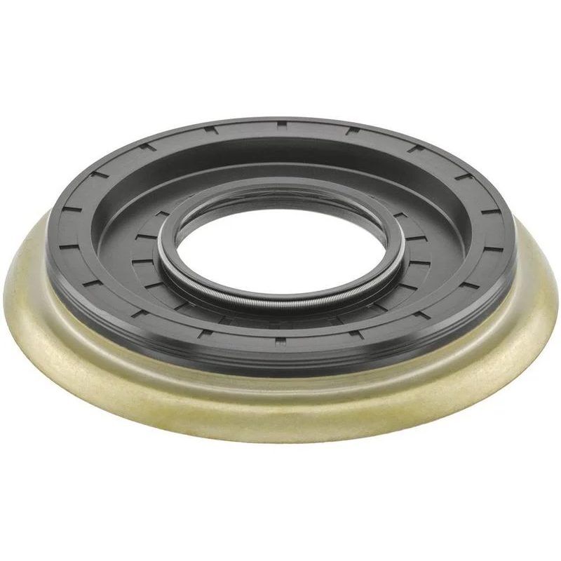 ELRING DİFERANSİYEL YAĞ KEÇESİ W203/W204/W205/W212/W221 (A0259972647)
