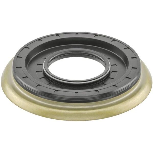 ELRING DİFERANSİYEL YAĞ KEÇESİ W203/W204/W205/W212/W221 (A0259972647)