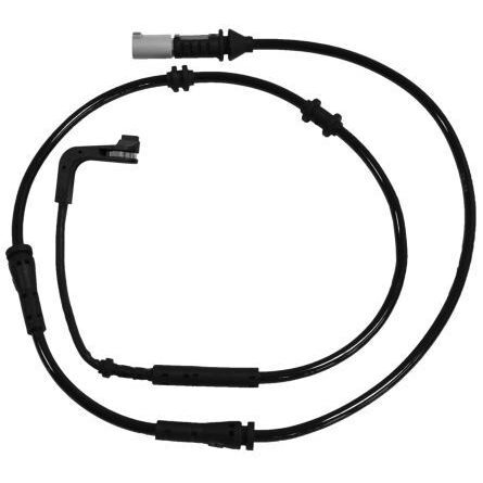 HELLA PAGID BALATA FİŞİ ARKA. F01-F02-F03-F04 08> . (34356775858)