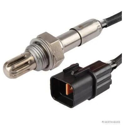 HERTH+BUSS ABS SENSÖRÜ ÖN W172 (A1729056101)