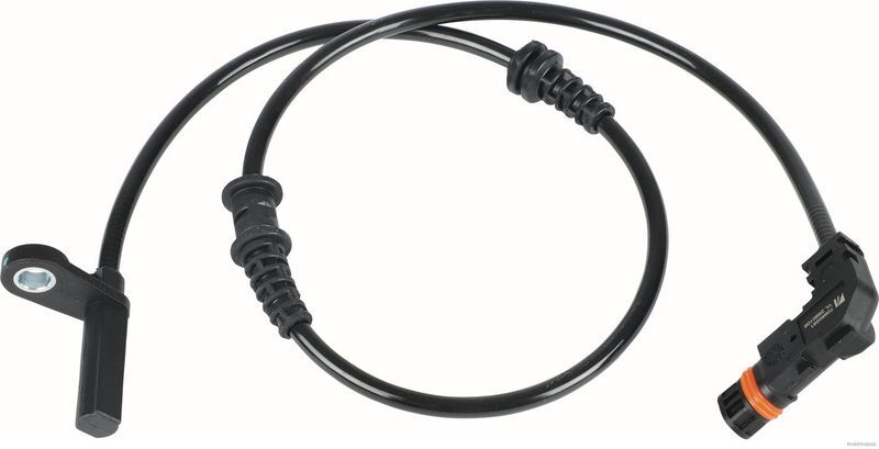 HERTH+BUSS ABS SENSÖRÜ ÖN W172 (A1729056101)