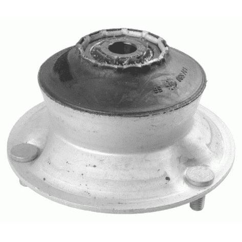 LEMFORDER ÖN AMORTİSÖR TAKOZU E-39/46/60/83/87/90 (31336760943)