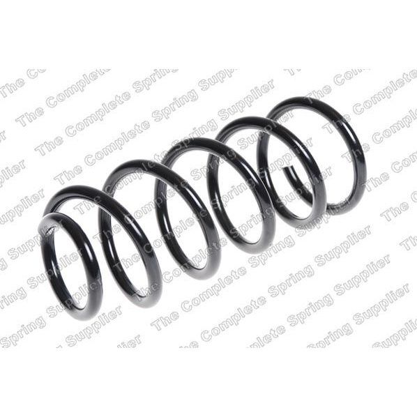 LESJÖFORS HELEZON YAY ARKA MINI/R56/R56LCİ (33536777197)